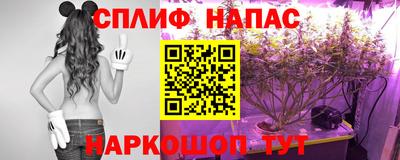 бошки Чебаркуль